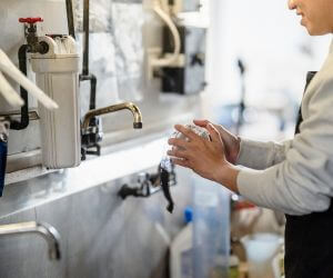 About Sewer Line Replacement Point Marion, PA